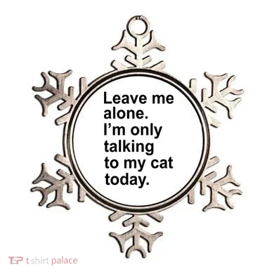 Ornament