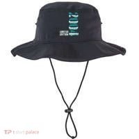 Limited Edition Birthday Made In 2004 Funny Gift Bucket Hat thumb 0