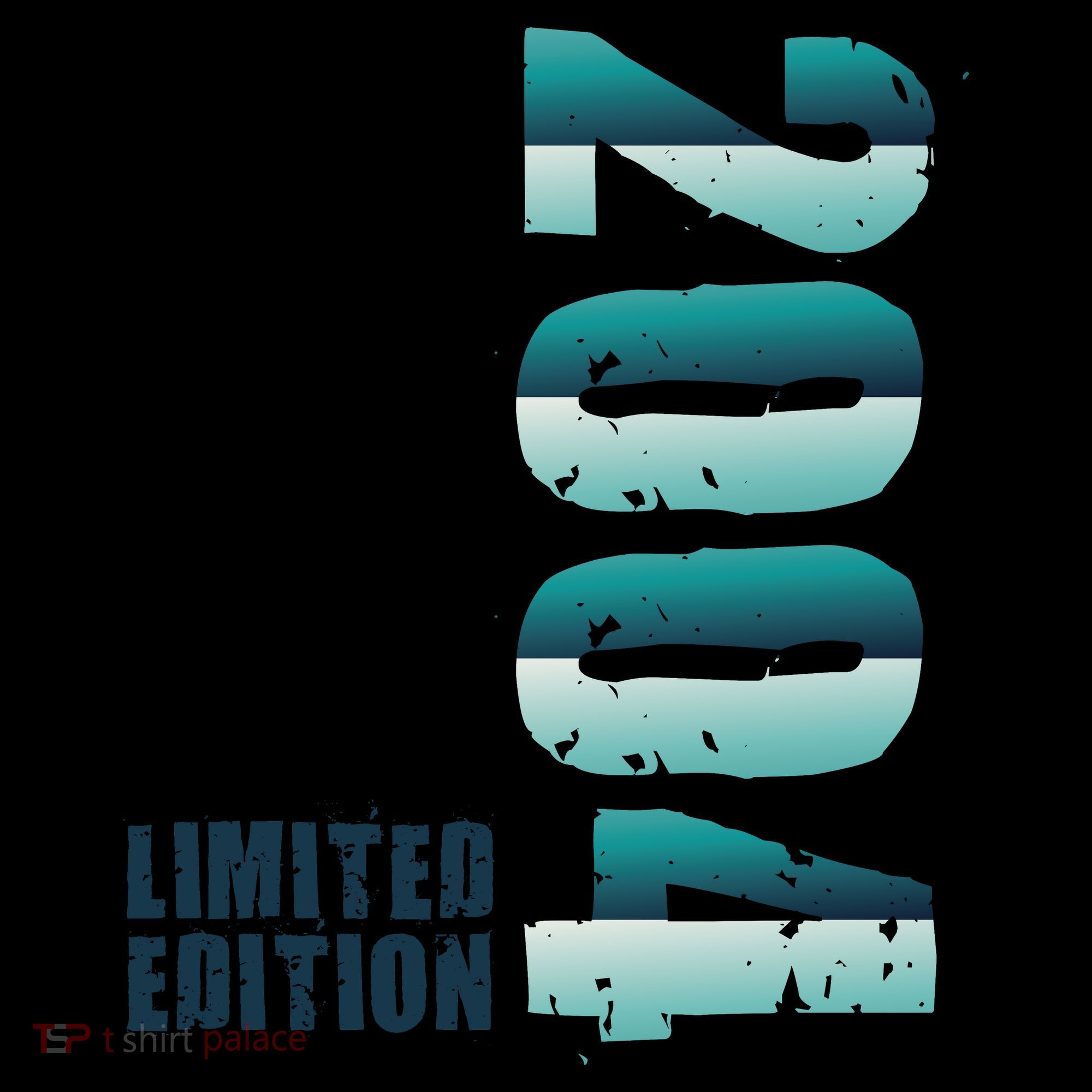 Limited Edition Birthday Made In 2004 Funny Gift Coffee Mug