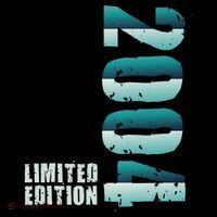 Limited Edition Birthday Made In 2004 Funny Gift Coaster thumb 2