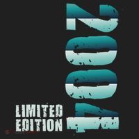 Limited Edition Birthday Made In 2004 Funny Gift Tumbler thumb 3