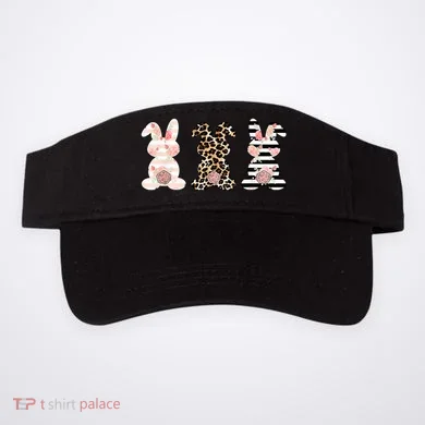 Visor