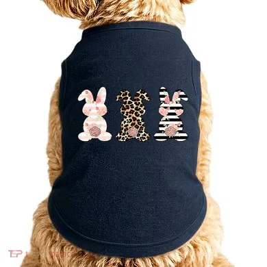 Doggie Tank