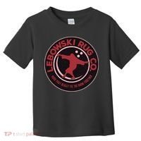 Lebowski Rug Co Toddler T-Shirt thumb 0