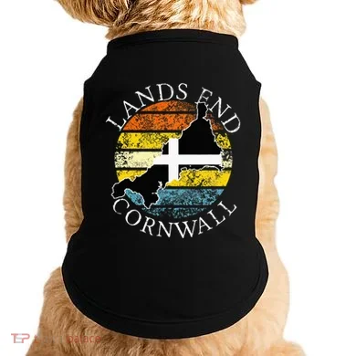 Doggie Tank