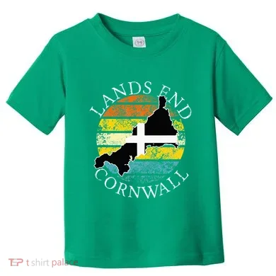 Toddler T-Shirt
