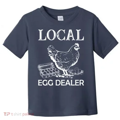 Toddler T-Shirt