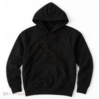 Local Egg Dealer Funny Bleached Chicken Lover Farm Farmer Hoodie thumb 0