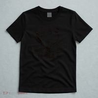 Local Egg Dealer Funny Bleached Chicken Lover Farm Farmer T-Shirt thumb 5