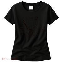 Local Egg Dealer Funny Bleached Chicken Lover Farm Farmer Women's T-Shirt thumb 0