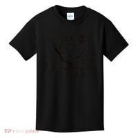 Local Egg Dealer Funny Bleached Chicken Lover Farm Farmer Kids T-Shirt thumb 0