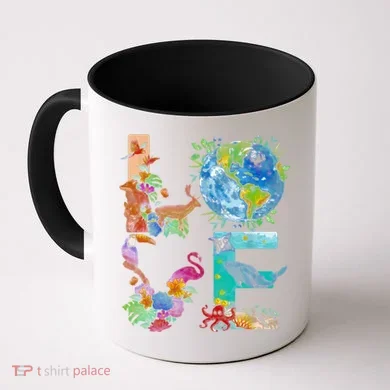 Coffee Mug