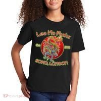 Lee Ho Fooks Soho London Est 1978 Kids T-Shirt thumb 2