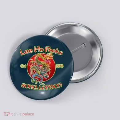 Button