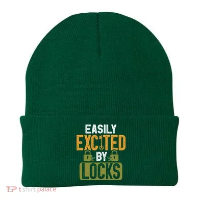 Beanie