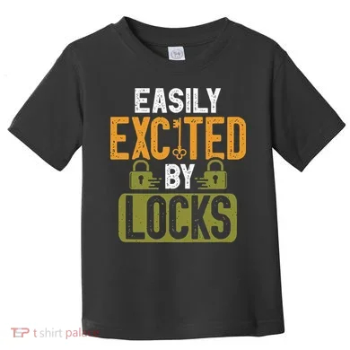 Toddler T-Shirt
