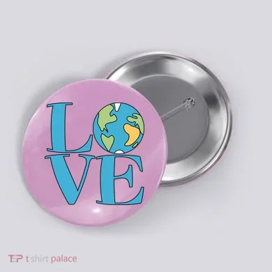 Button