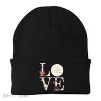 Love Eucharist First Holy Communion Christian Catholic Gift Beanie thumb 0