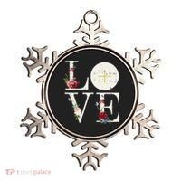 Love Eucharist First Holy Communion Christian Catholic Gift Ornament thumb 0