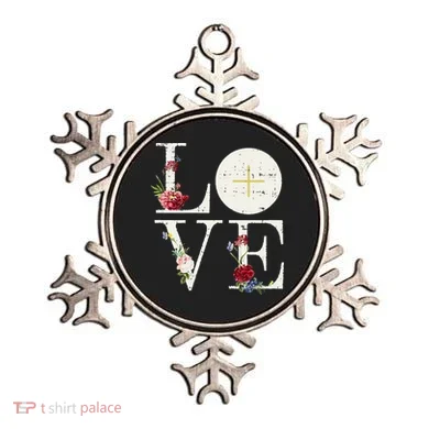 Ornament