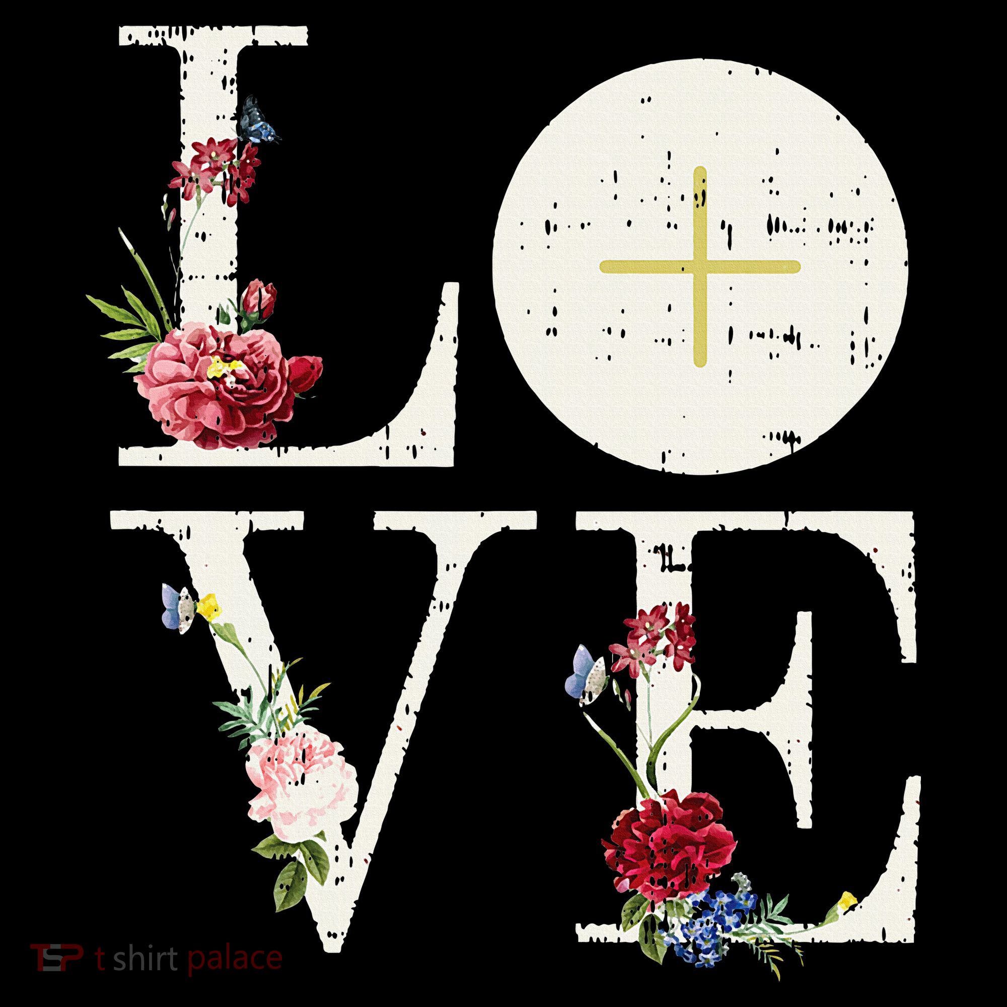 Love Eucharist First Holy Communion Christian Catholic Gift Women's Tank Top