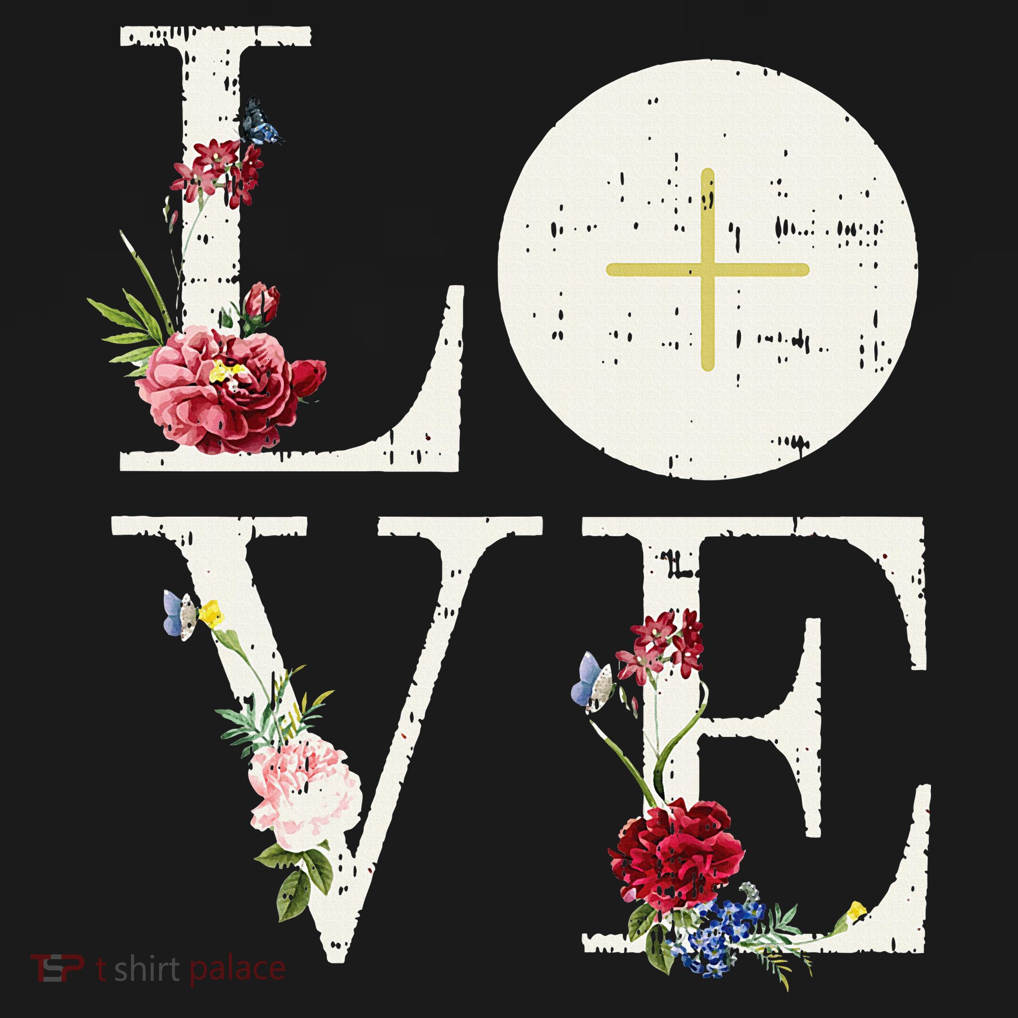 Love Eucharist First Holy Communion Christian Catholic Gift Kids Hoodie
