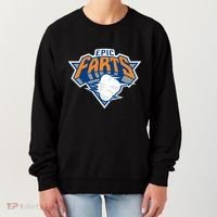 Lebatardaf Epic Farts Women's Sweatshirt thumb 0