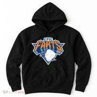 Lebatardaf Epic Farts Hoodie thumb 0