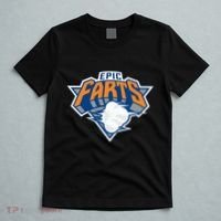 Lebatardaf Epic Farts T-Shirt thumb 5