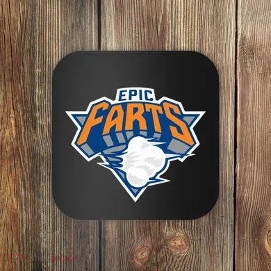 Coaster
