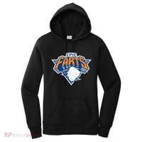 Lebatardaf Epic Farts Women's Hoodie thumb 0