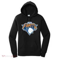 Lebatardaf Epic Farts Women's Hoodie thumb 0