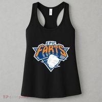 Lebatardaf Epic Farts Women's Tank Top thumb 3