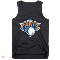 Lebatardaf Epic Farts Tank Top thumb 0
