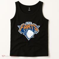 Lebatardaf Epic Farts Tank Top thumb 2
