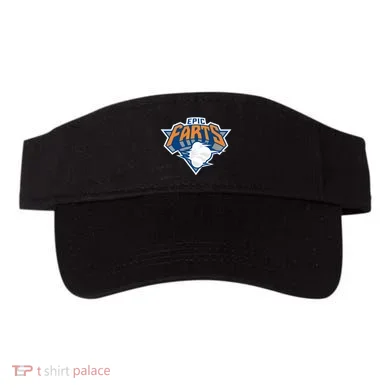 Visor