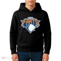 Lebatardaf Epic Farts Kids Hoodie thumb 4