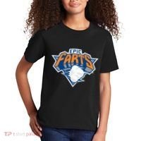 Lebatardaf Epic Farts Kids T-Shirt thumb 2