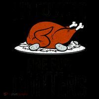 Leftovers Are For Quitters Coffee Mug thumb 5