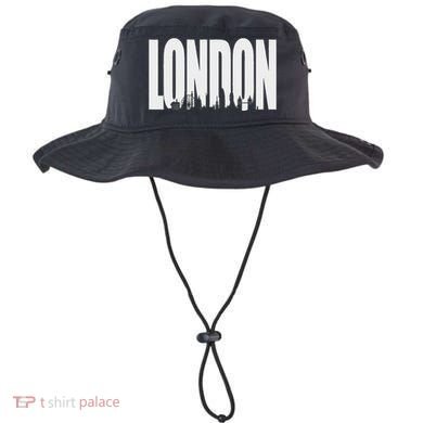 London England Gift For Everyone From Great Britain Bucket Hat