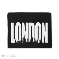 London England Gift For Everyone From Great Britain Mousepad thumb 0