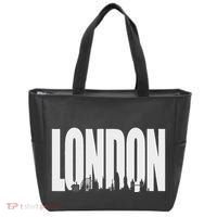 London England Gift For Everyone From Great Britain Tote Bag thumb 0