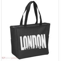 London England Gift For Everyone From Great Britain Tote Bag thumb 2
