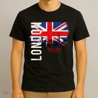 London England Great Britain Europe T-Shirt thumb 3