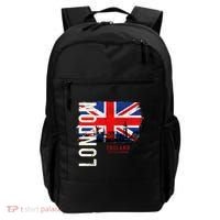 London England Great Britain Europe Backpack thumb 0