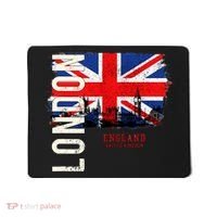London England Great Britain Europe Mousepad thumb 0