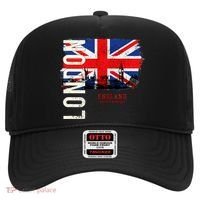 London England Great Britain Europe Hat thumb 0