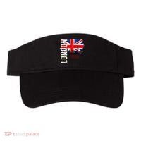 London England Great Britain Europe Visor thumb 0