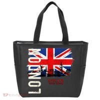 London England Great Britain Europe Tote Bag thumb 0