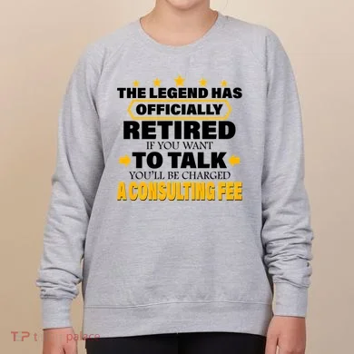 Women's Sweatshirt